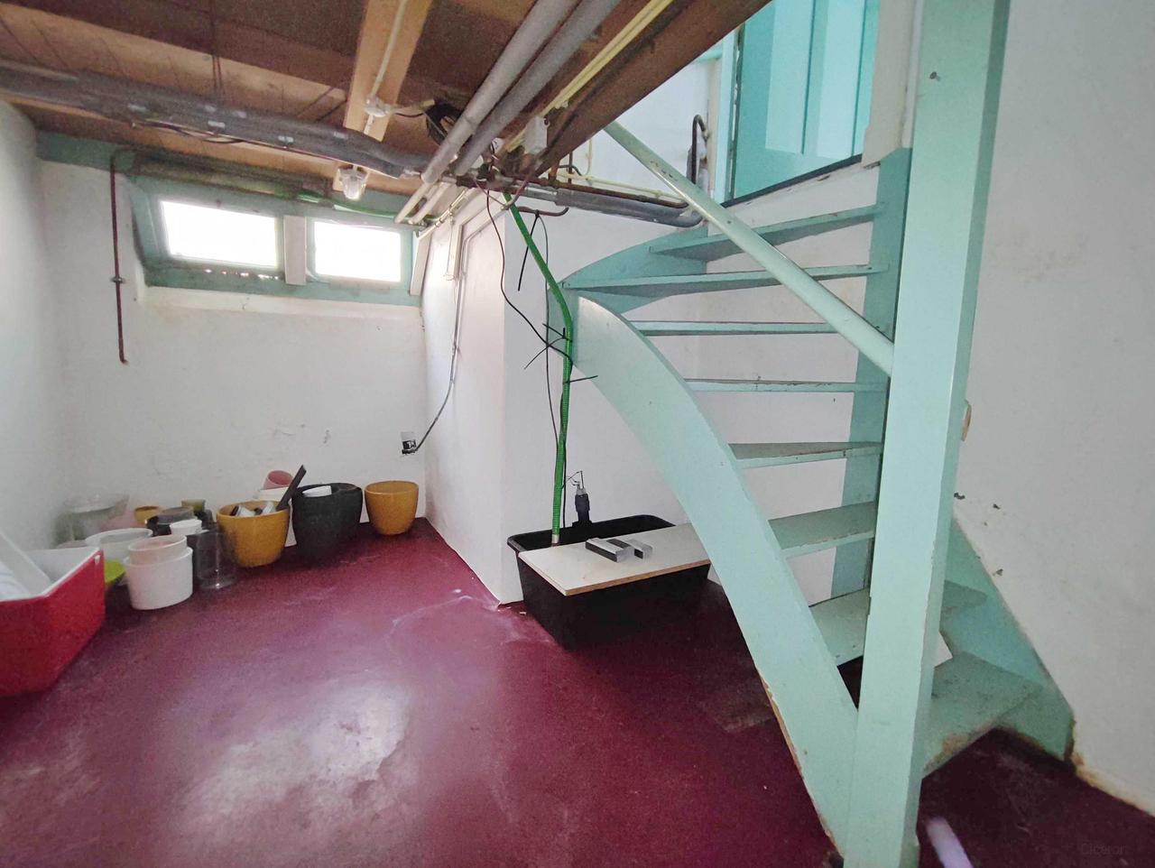House for Rent on Spoorstraat - Image 21