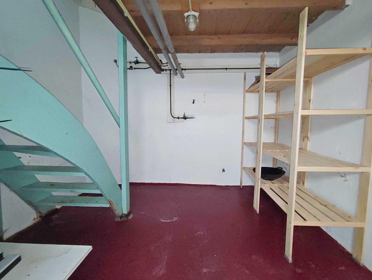 House for Rent on Spoorstraat - Image 22