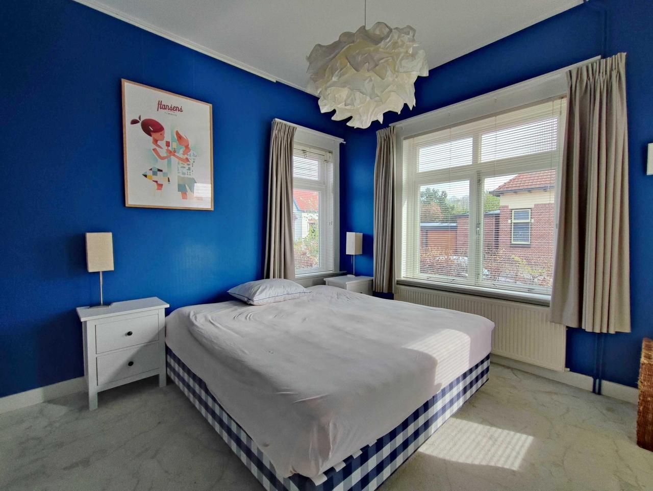 House for Rent on Spoorstraat - Image 23