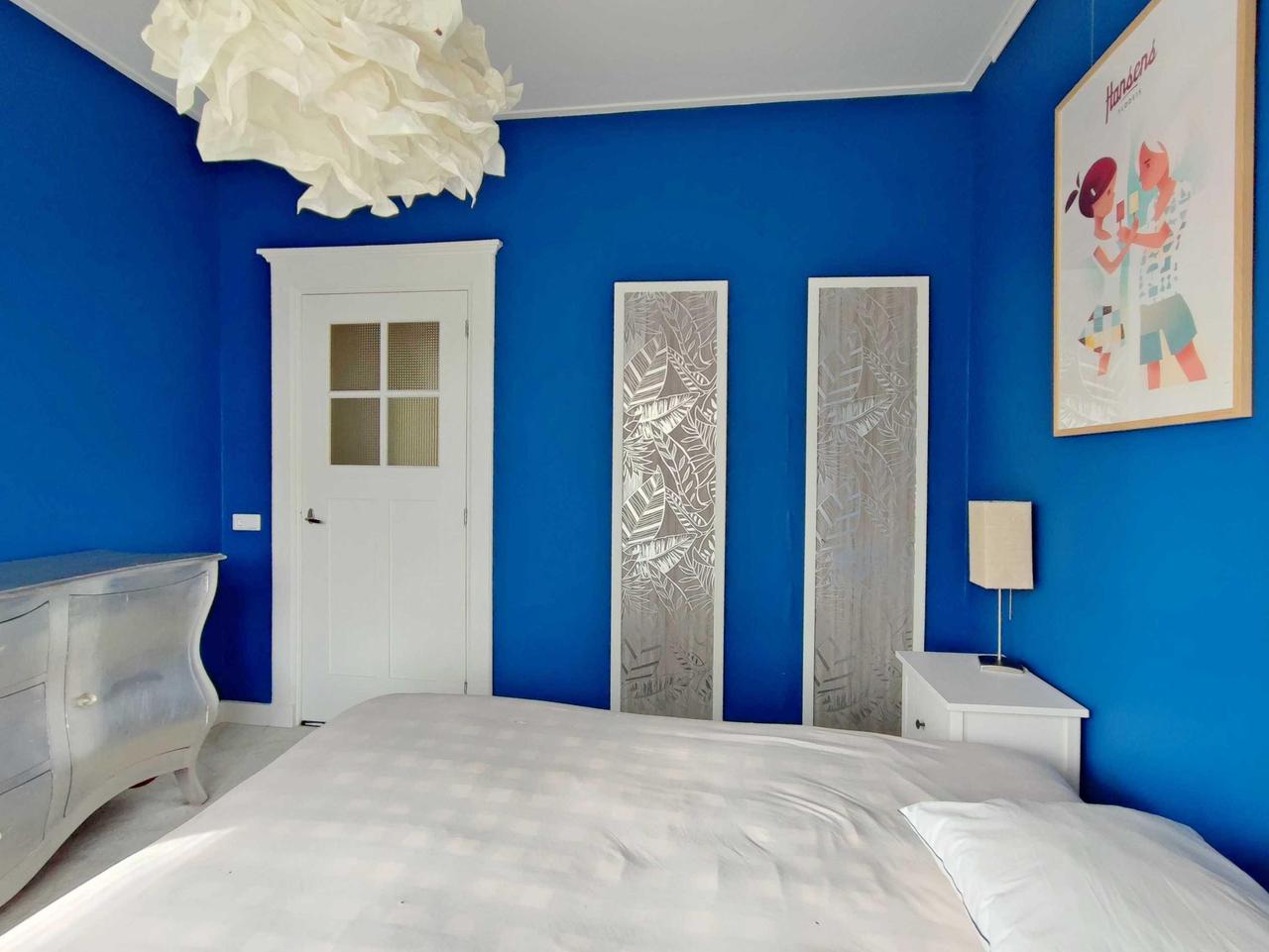 House for Rent on Spoorstraat - Image 25