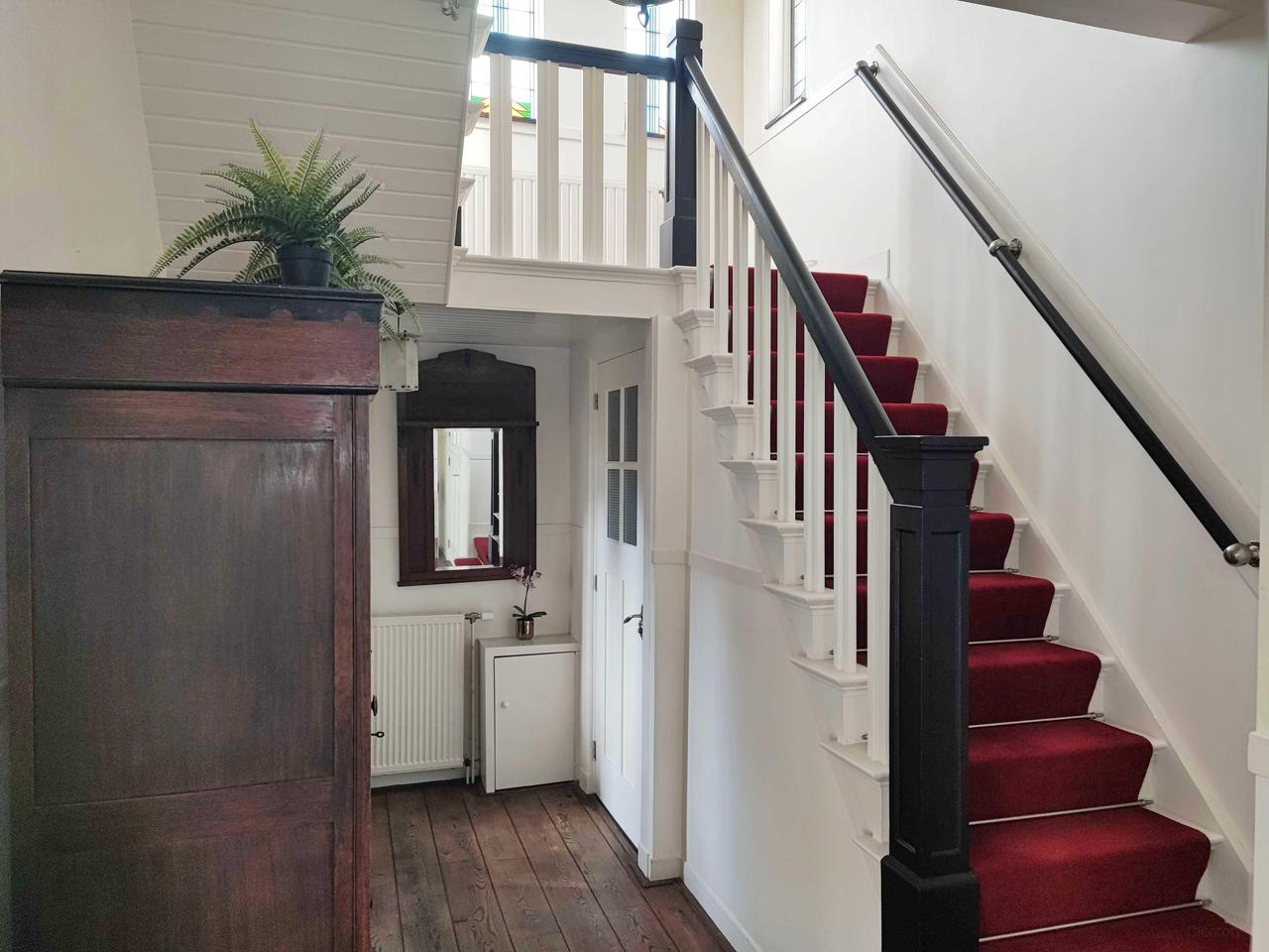 House for Rent on Spoorstraat - Image 26