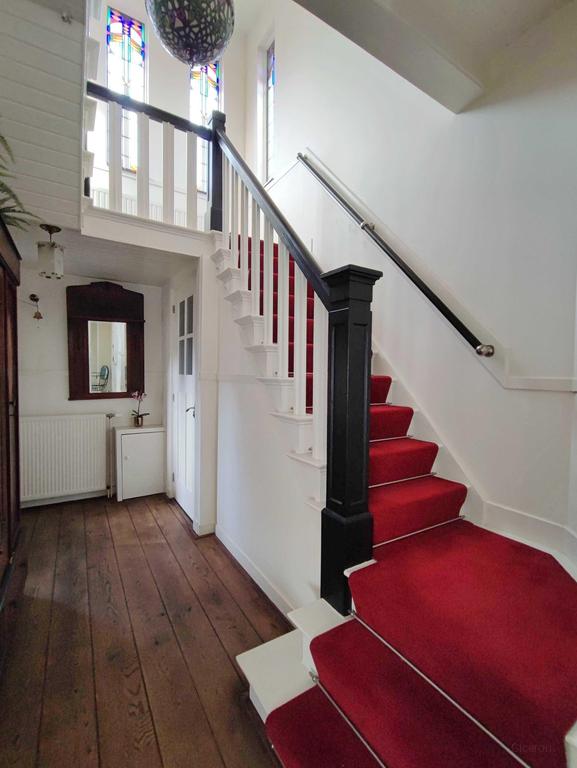 House for Rent on Spoorstraat - Image 27