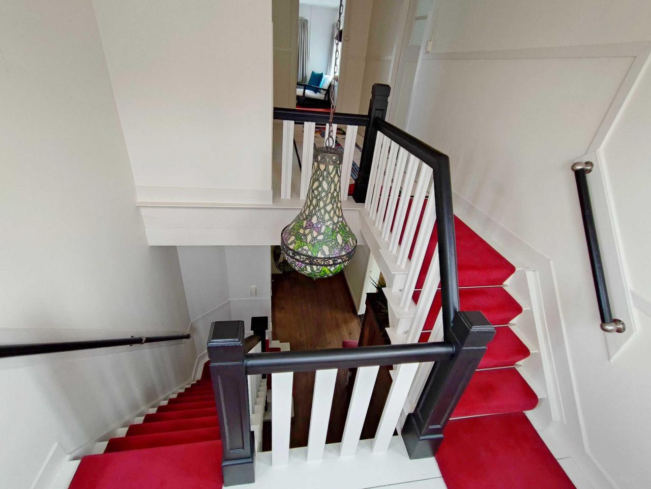House for Rent on Spoorstraat - Image 29