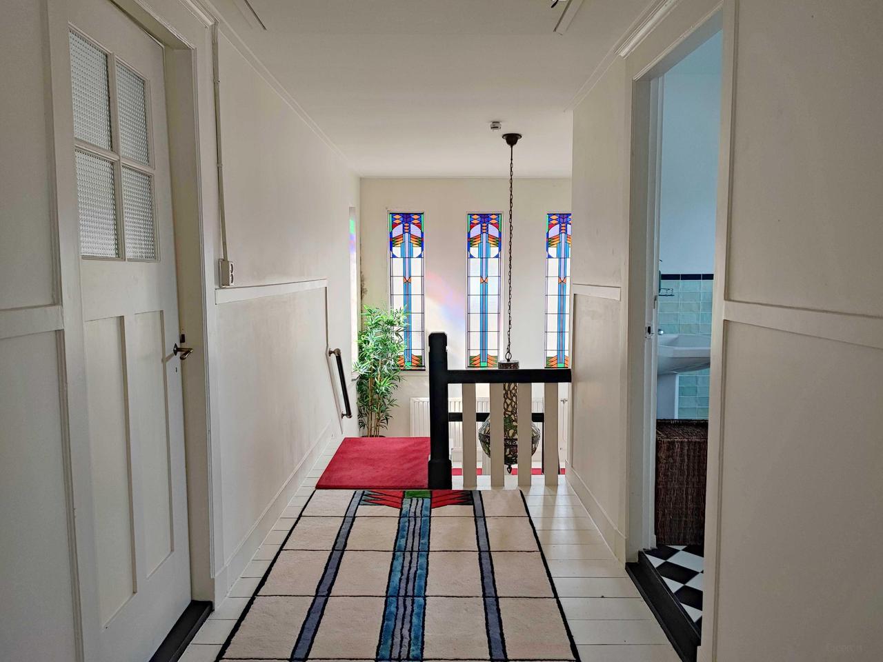 House for Rent on Spoorstraat - Image 31