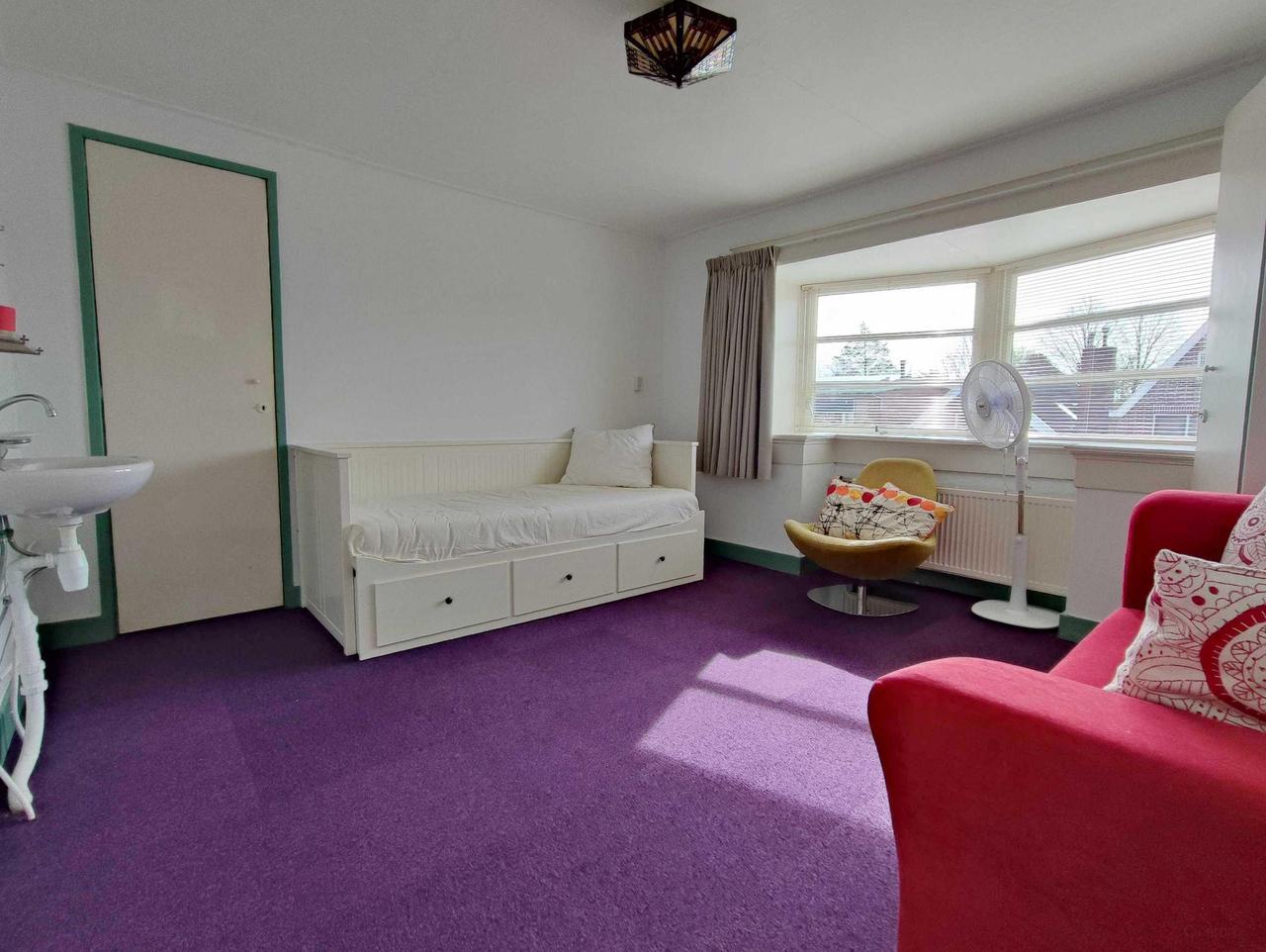 House for Rent on Spoorstraat - Image 32