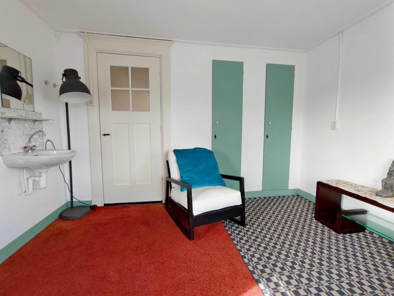 House for Rent on Spoorstraat - Image 35