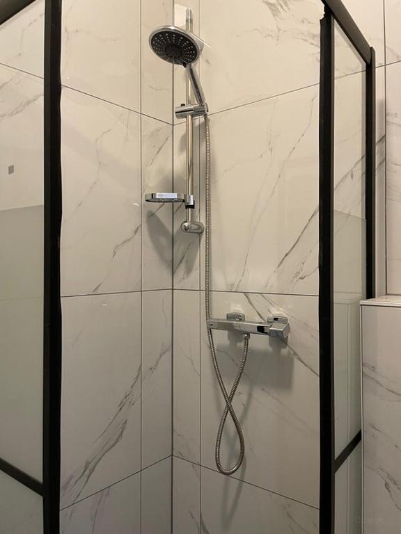 Bovenwoning van 80 m² met dakterras in Arnhem - Afbeelding 10