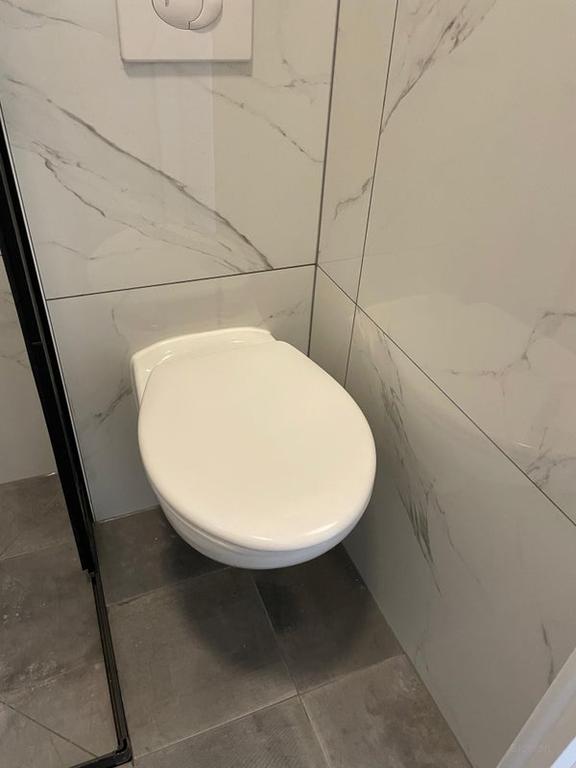 Bovenwoning van 80 m² met dakterras in Arnhem - Afbeelding 13
