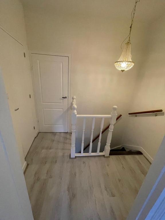 Bovenwoning van 80 m² met dakterras in Arnhem - Afbeelding 17