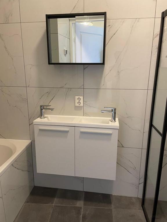Bovenwoning van 80 m² met dakterras in Arnhem - Afbeelding 11