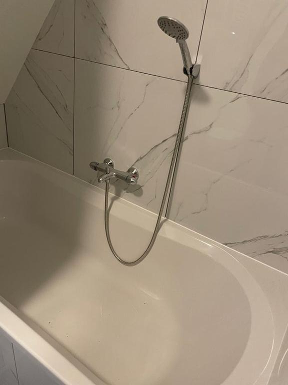Bovenwoning van 80 m² met dakterras in Arnhem - Afbeelding 12