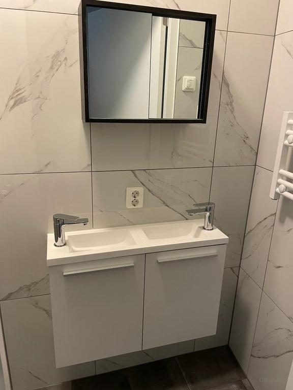 Bovenwoning van 80 m² met dakterras in Arnhem - Afbeelding 22