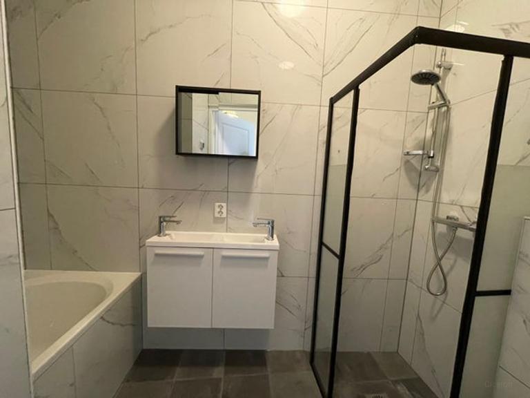 Bovenwoning van 80 m² met dakterras in Arnhem - Afbeelding 9