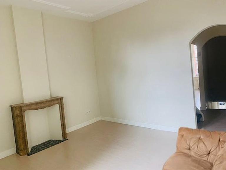 Bovenwoning van 80 m² met dakterras in Arnhem - Afbeelding 4