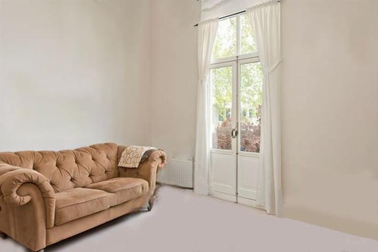 Bovenwoning van 80 m² met dakterras in Arnhem - Afbeelding 5