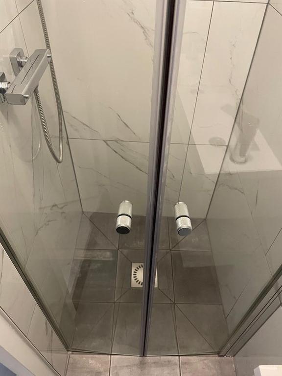 Bovenwoning van 80 m² met dakterras in Arnhem - Afbeelding 21