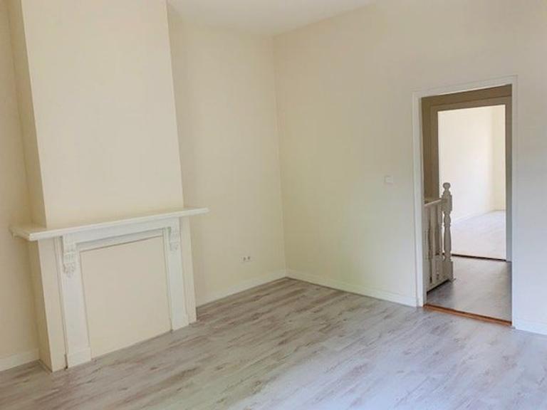 Bovenwoning van 80 m² met dakterras in Arnhem - Afbeelding 19