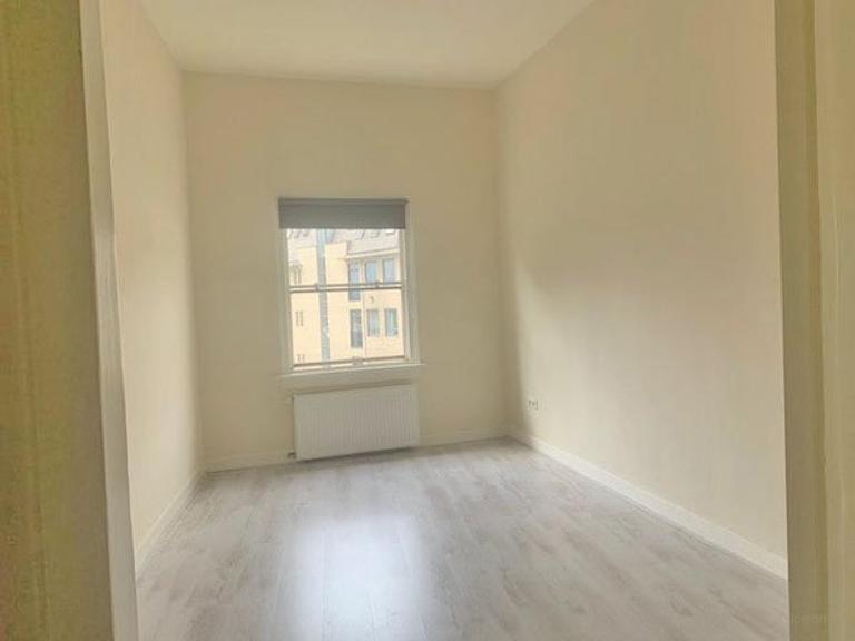 Bovenwoning van 80 m² met dakterras in Arnhem - Afbeelding 18