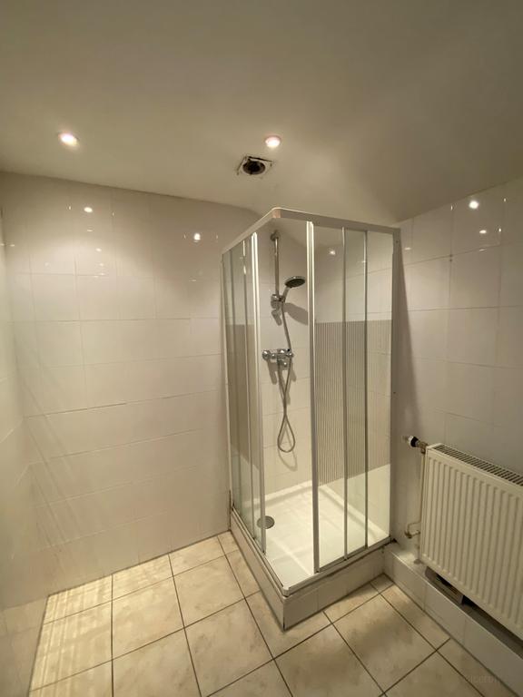2-bedroom apartment with roof terrace in city center - Image 10