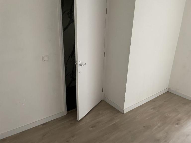 Studio met tuin vlak bij centrum Tilburg - Afbeelding 7