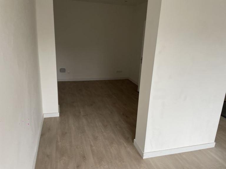 Studio met tuin vlak bij centrum Tilburg - Afbeelding 5