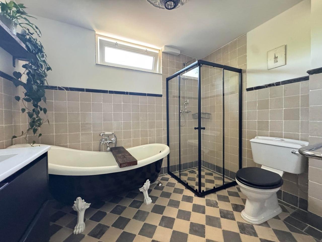 4-slaapkamerwoning met veranda - Afbeelding 24