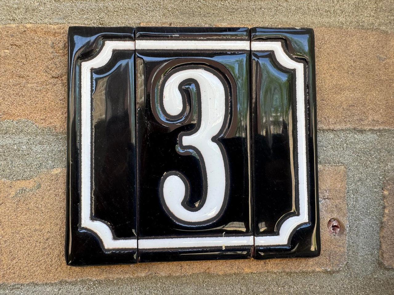 4-slaapkamerwoning met veranda - Afbeelding 6
