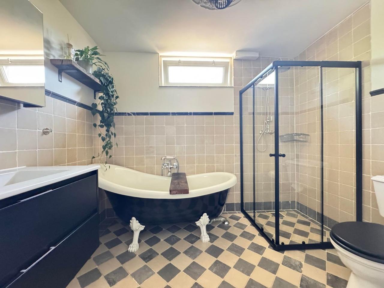 4-slaapkamerwoning met veranda - Afbeelding 23