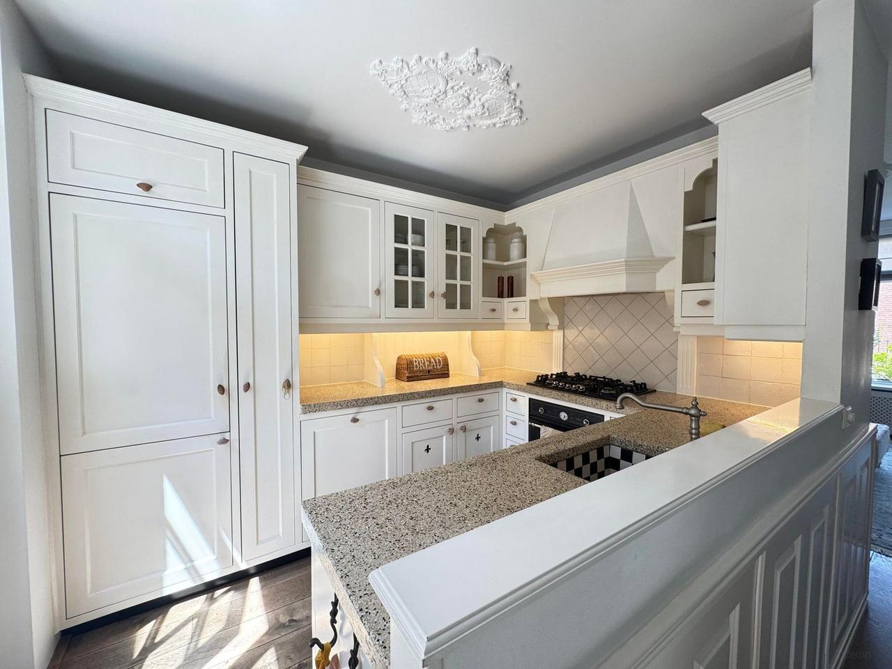 4-slaapkamerwoning met veranda - Afbeelding 18
