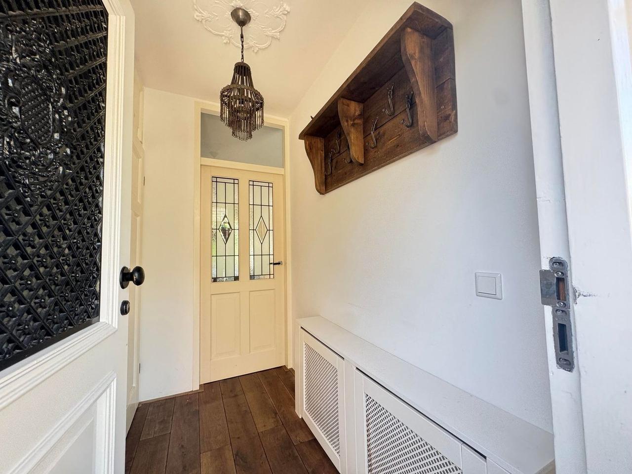 4-slaapkamerwoning met veranda - Afbeelding 7