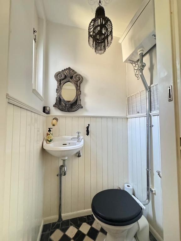 4-slaapkamerwoning met veranda - Afbeelding 8