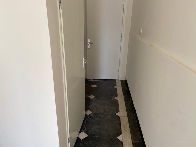 Appartement 59 m2 met eigen parkeerplek - Afbeelding 4