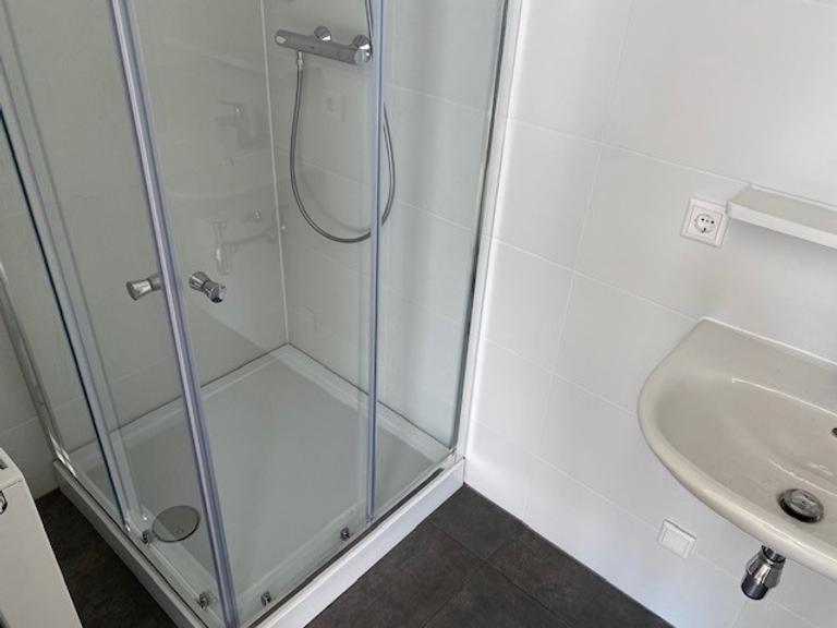 Appartement 59 m2 met eigen parkeerplek - Afbeelding 18