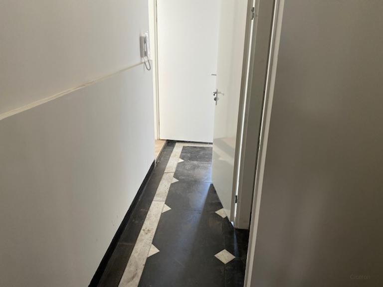 Appartement 59 m2 met eigen parkeerplek - Afbeelding 3