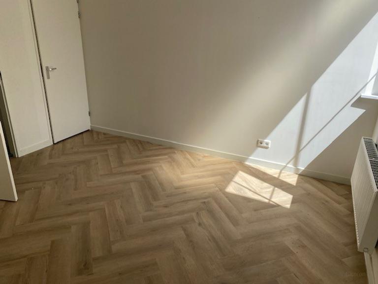 Appartement 59 m2 met eigen parkeerplek - Afbeelding 7