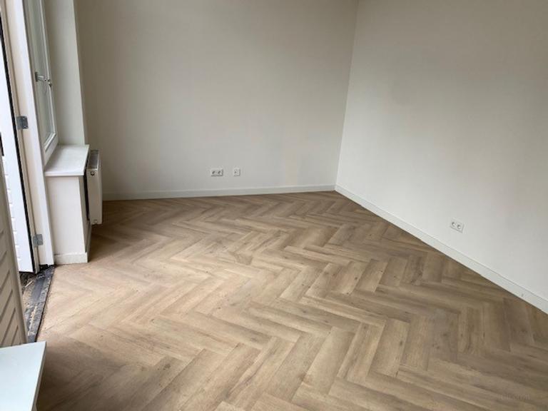 Appartement 59 m2 met eigen parkeerplek - Afbeelding 19