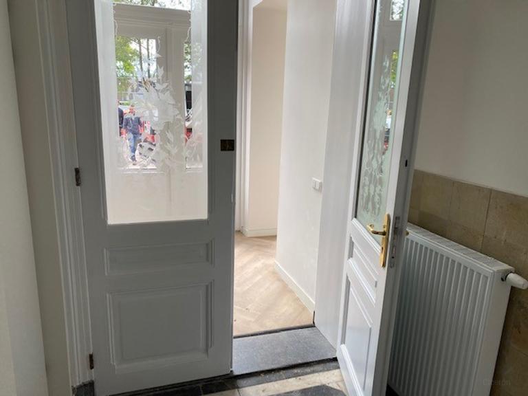 Appartement 59 m2 met eigen parkeerplek - Afbeelding 11