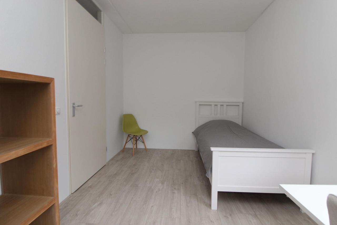 Gemeubileerde woning bij Ledig Erf - Afbeelding 19