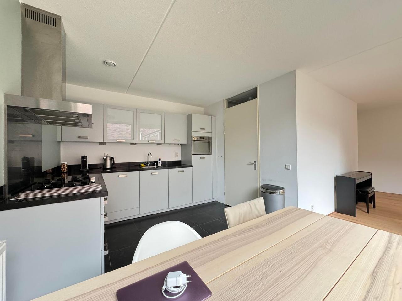 Gemeubileerde woning bij Ledig Erf - Afbeelding 6