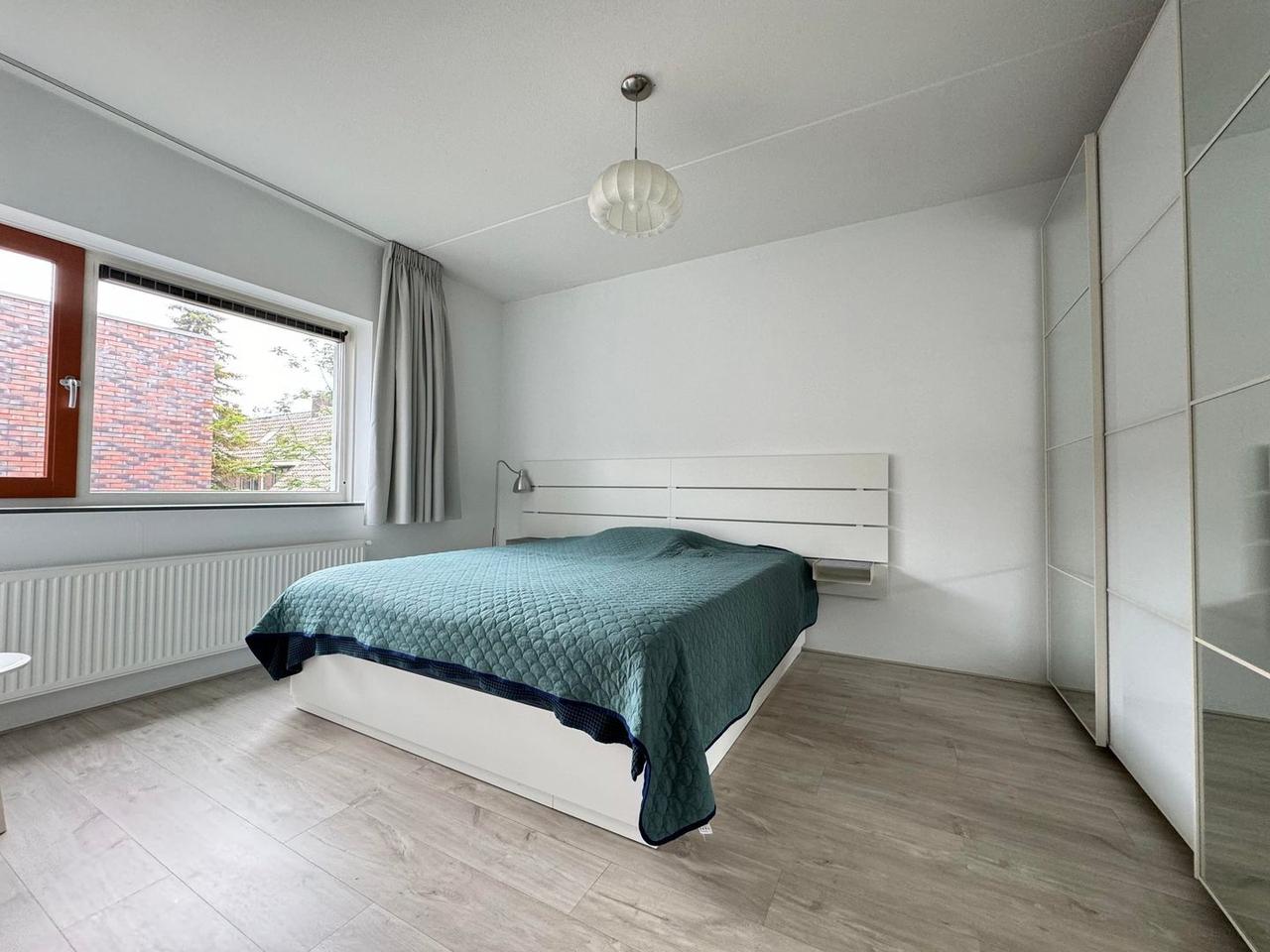 Gemeubileerde woning bij Ledig Erf - Afbeelding 11