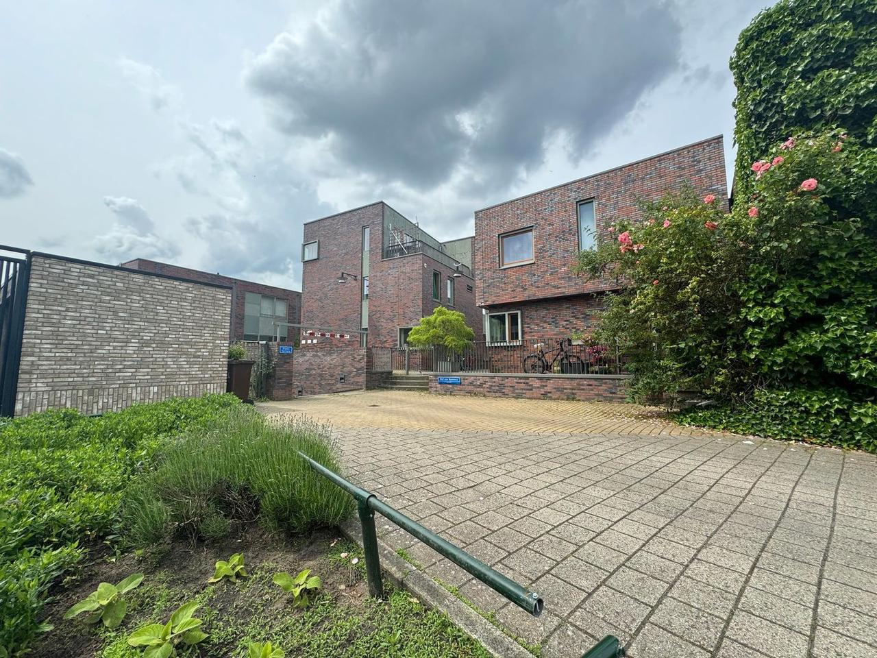 Gemeubileerde woning bij Ledig Erf - Afbeelding 25