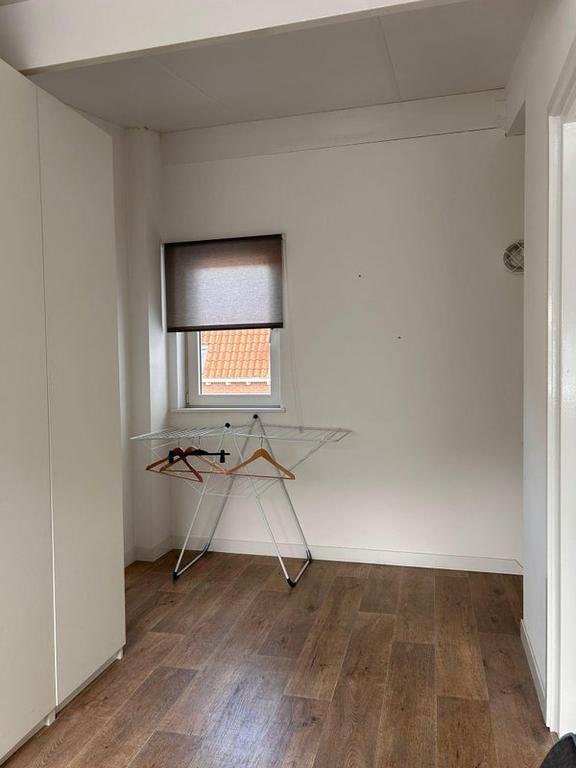 Appartement in hartje Zwolle - Afbeelding 8