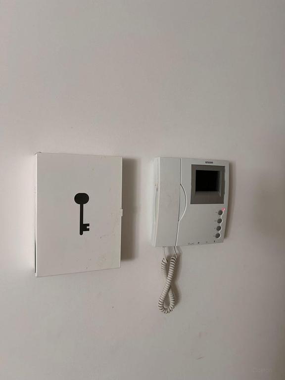 Appartement in hartje Zwolle - Afbeelding 15