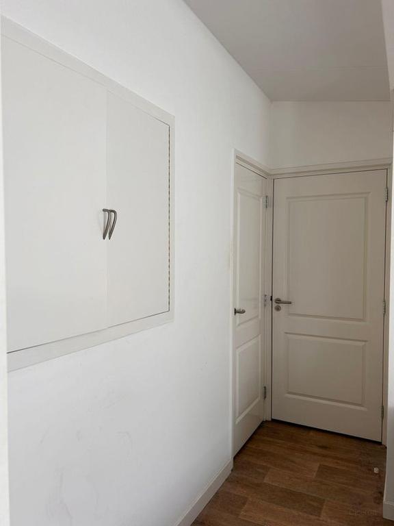 Appartement in hartje Zwolle - Afbeelding 10
