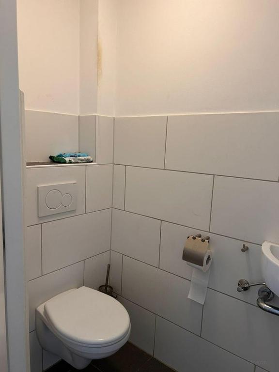Appartement in hartje Zwolle - Afbeelding 6