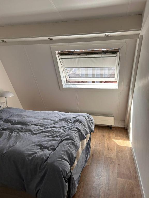Appartement in hartje Zwolle - Afbeelding 12