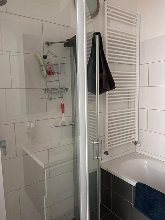 Appartement in hartje Zwolle - Afbeelding 14