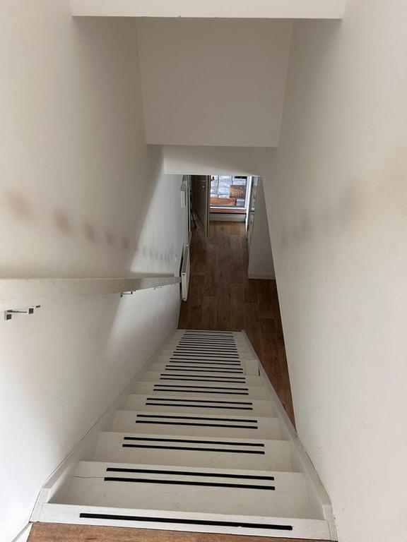 Appartement in hartje Zwolle - Afbeelding 7