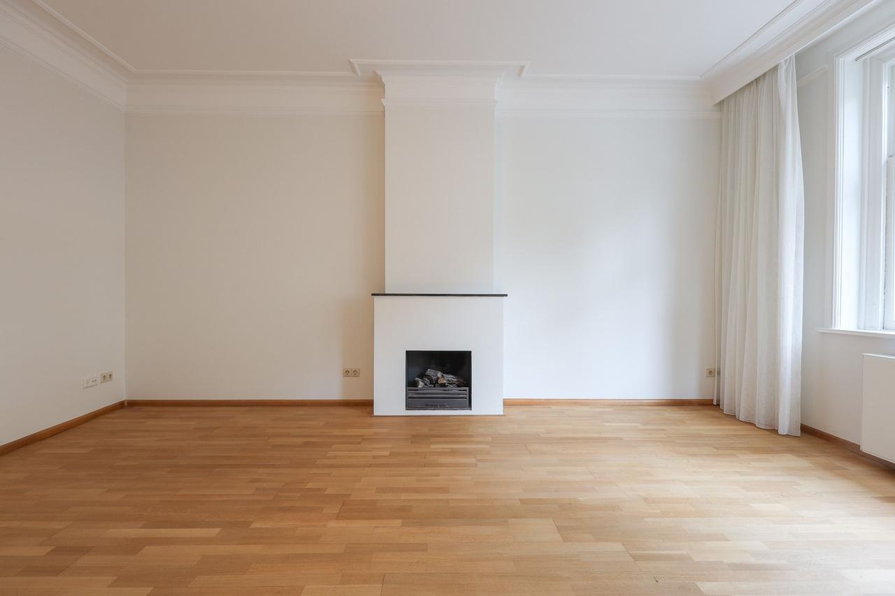 Appartement in de Apollobuurt - Afbeelding 8