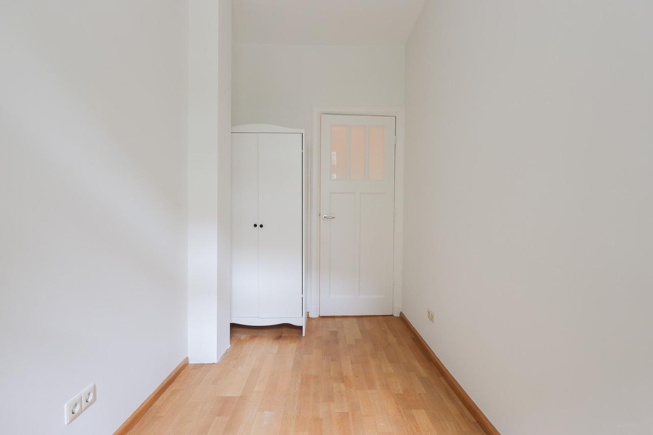 Appartement in de Apollobuurt - Afbeelding 14